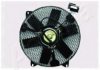 ASHIKA VNT141003 Fan, radiator